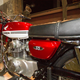 Illustration for article titled Bask In The Glory Of The Most Beautiful Custom Bikes Youll See All Day